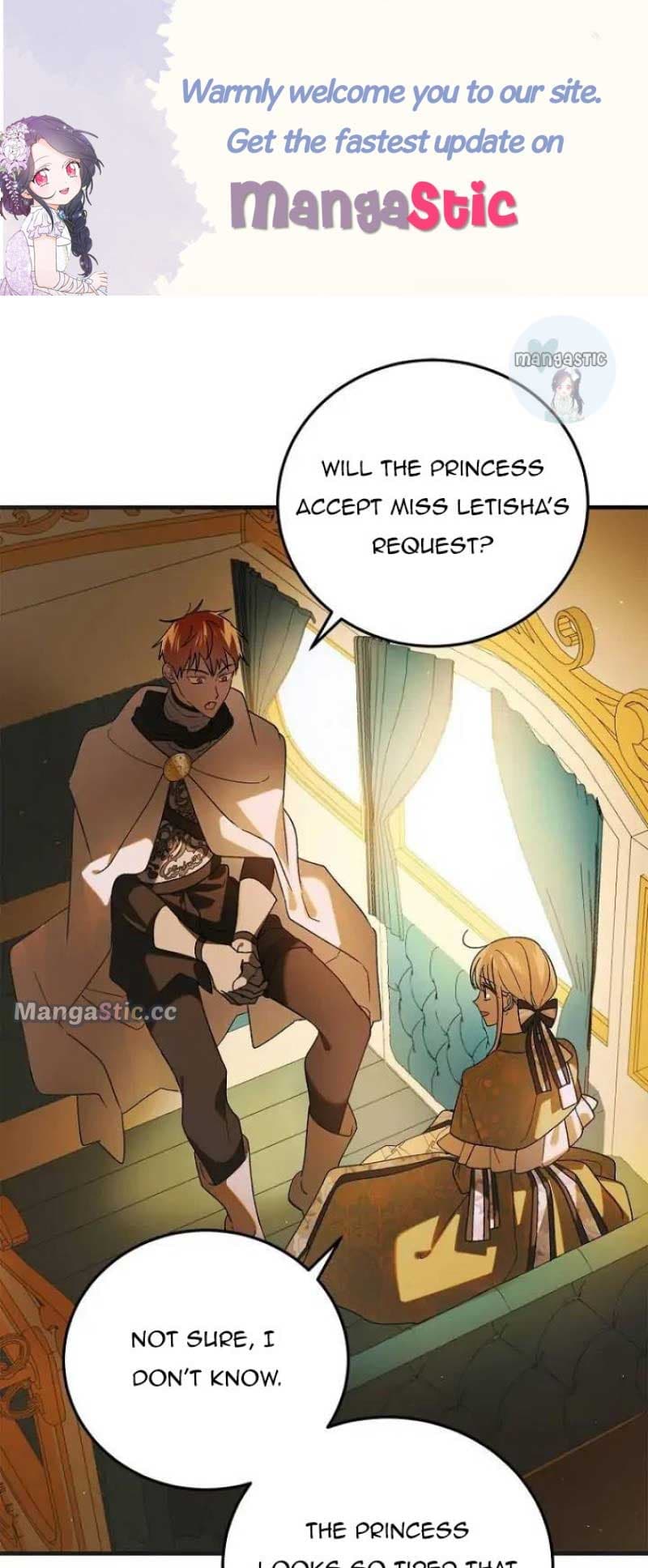 Page https://readmanhwaverse.com/images/a-way-to-protect-the-lovable-you/chapter-101/0_01.jpg