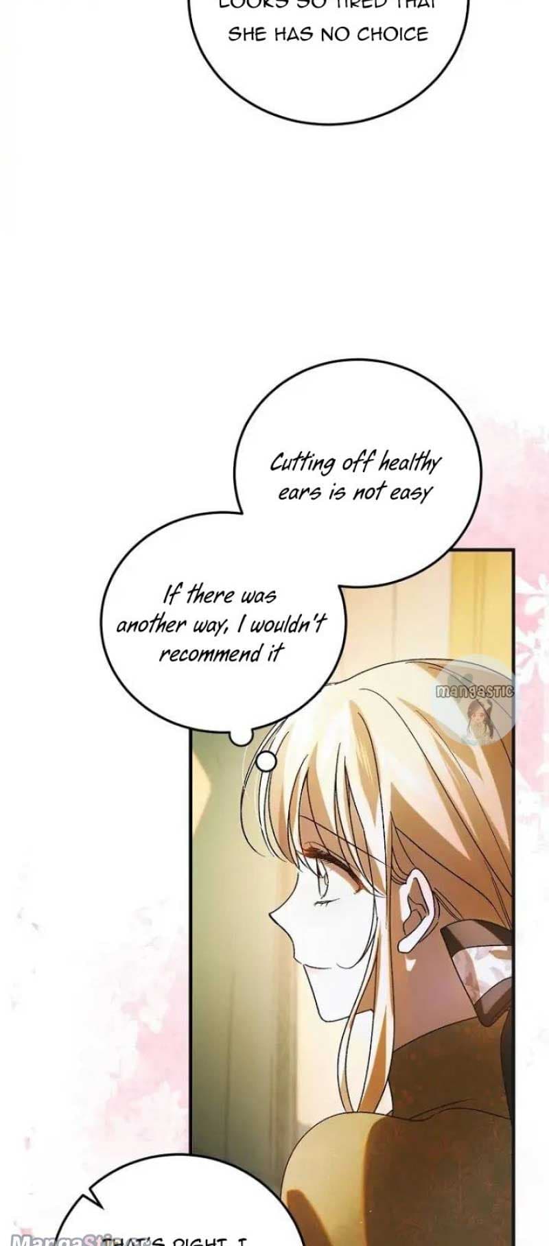 Page https://readmanhwaverse.com/images/a-way-to-protect-the-lovable-you/chapter-101/0_02.jpg