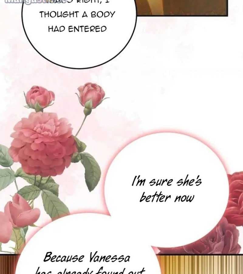 Page https://readmanhwaverse.com/images/a-way-to-protect-the-lovable-you/chapter-101/0_03.jpg