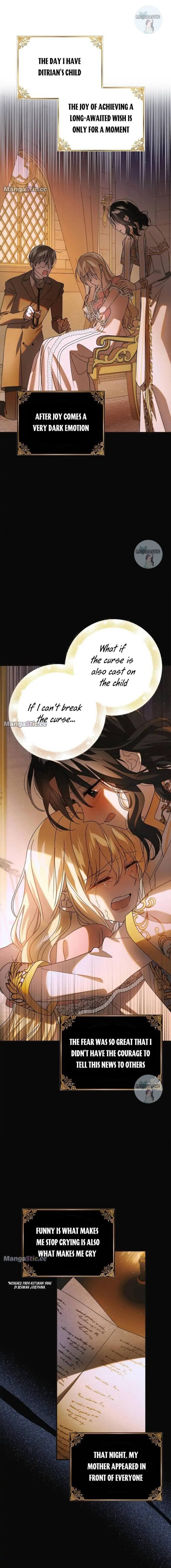 Page https://readmanhwaverse.com/images/a-way-to-protect-the-lovable-you/chapter-101/10.webp