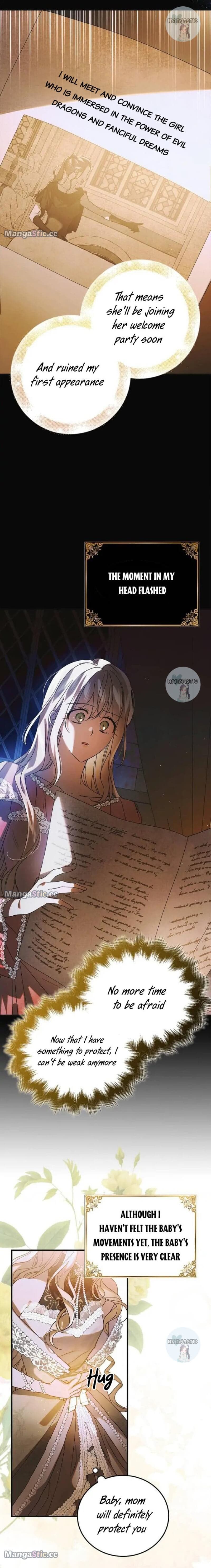 Page https://readmanhwaverse.com/images/a-way-to-protect-the-lovable-you/chapter-101/11.webp