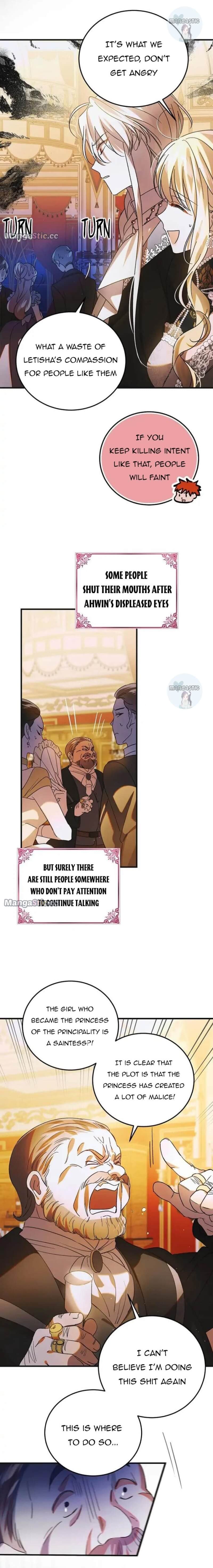 Page https://readmanhwaverse.com/images/a-way-to-protect-the-lovable-you/chapter-101/13.webp