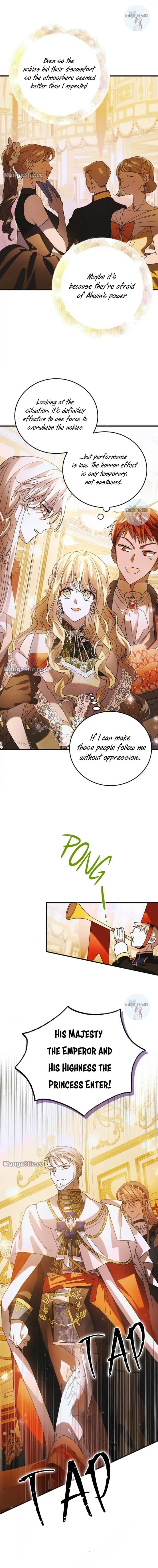 Page https://readmanhwaverse.com/images/a-way-to-protect-the-lovable-you/chapter-101/16.webp