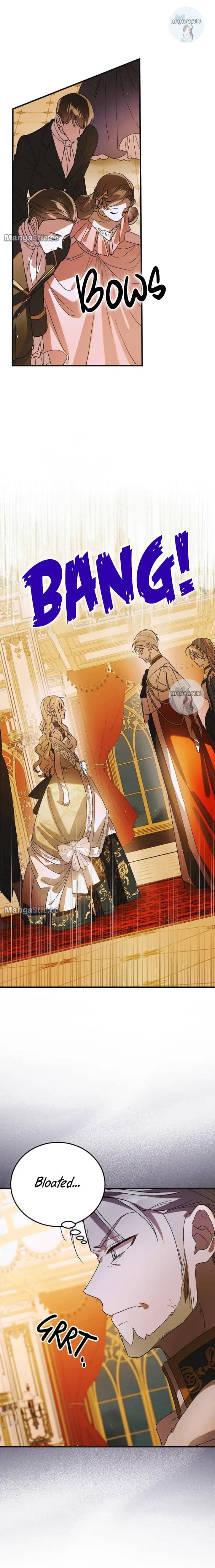 Page https://readmanhwaverse.com/images/a-way-to-protect-the-lovable-you/chapter-101/17.webp