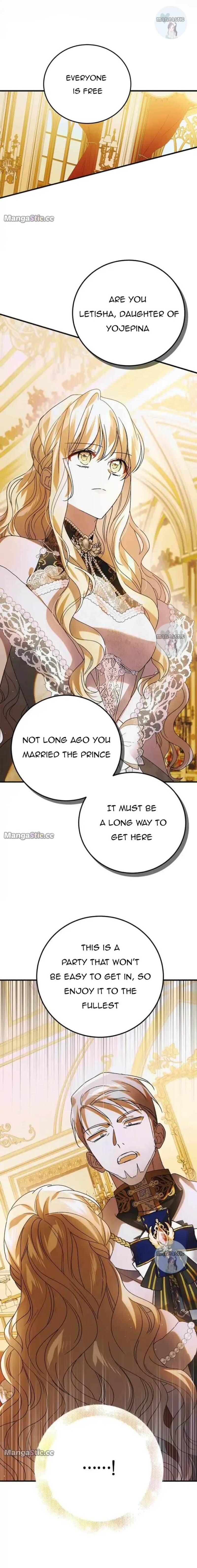 Page https://readmanhwaverse.com/images/a-way-to-protect-the-lovable-you/chapter-101/18.webp