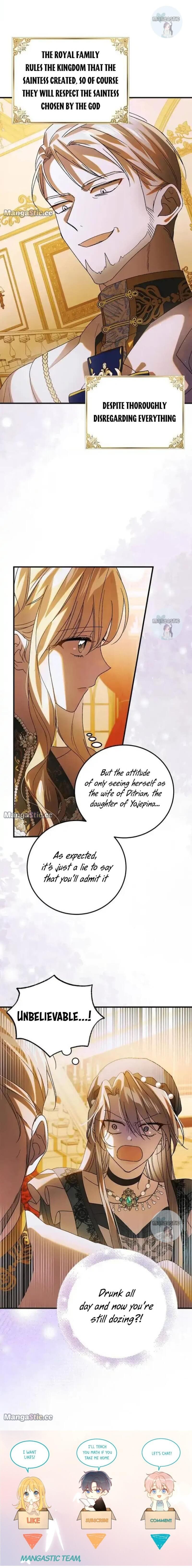 Page https://readmanhwaverse.com/images/a-way-to-protect-the-lovable-you/chapter-101/19.webp