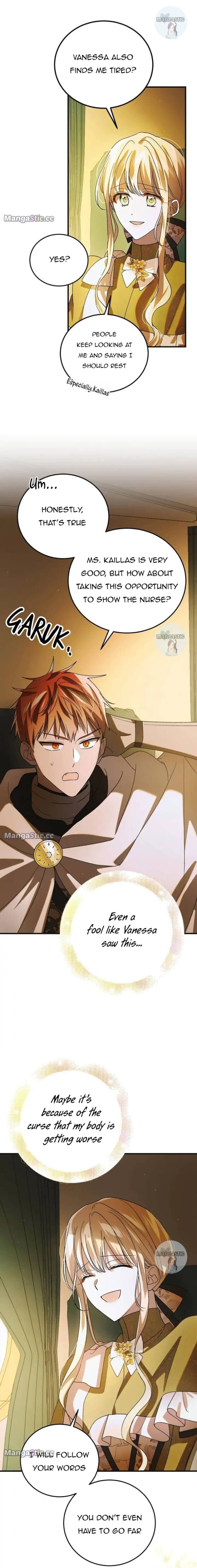 Page https://readmanhwaverse.com/images/a-way-to-protect-the-lovable-you/chapter-101/3.webp