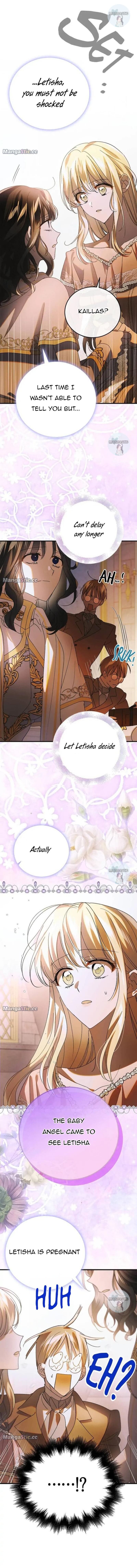 Page https://readmanhwaverse.com/images/a-way-to-protect-the-lovable-you/chapter-101/6.webp