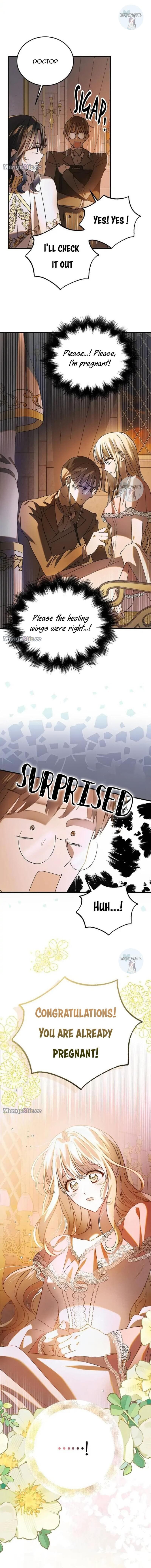 Page https://readmanhwaverse.com/images/a-way-to-protect-the-lovable-you/chapter-101/7.webp