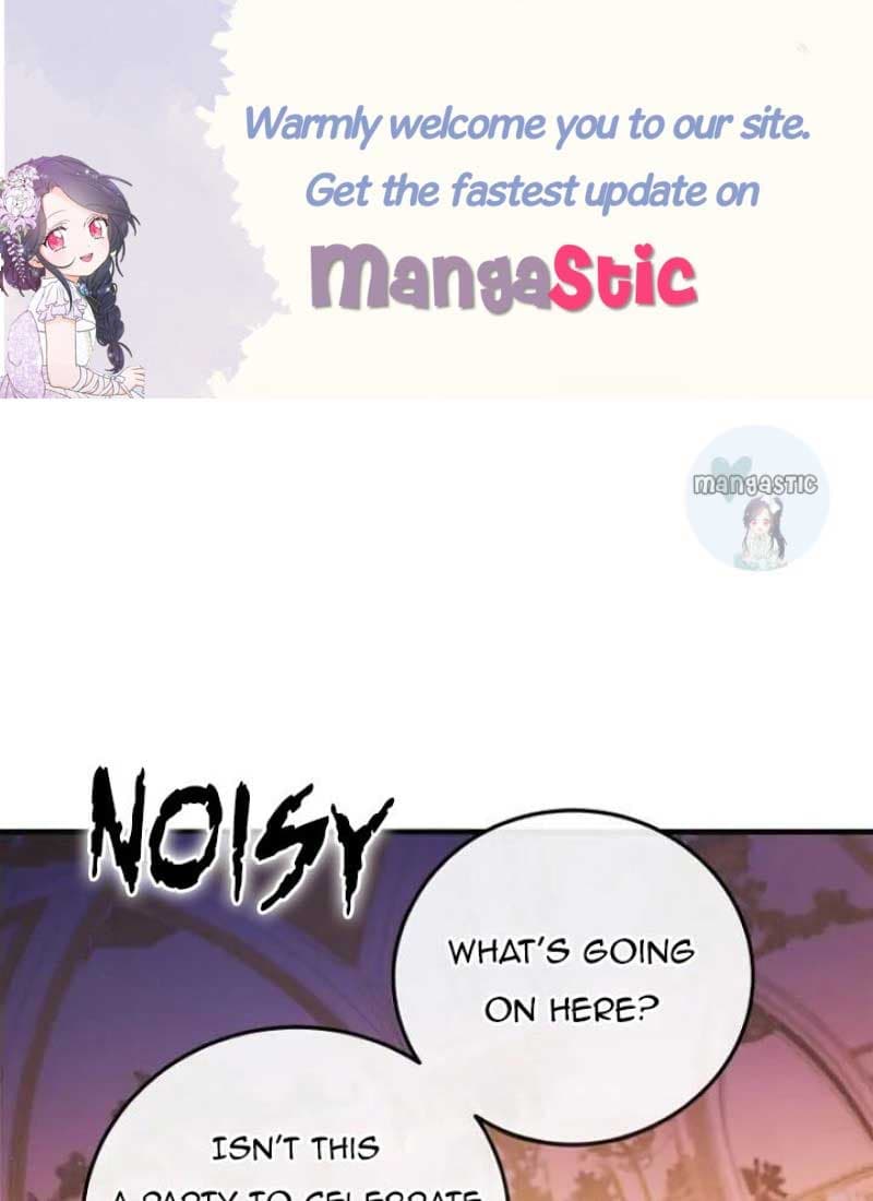 Page https://readmanhwaverse.com/images/a-way-to-protect-the-lovable-you/chapter-102/0_01.jpg