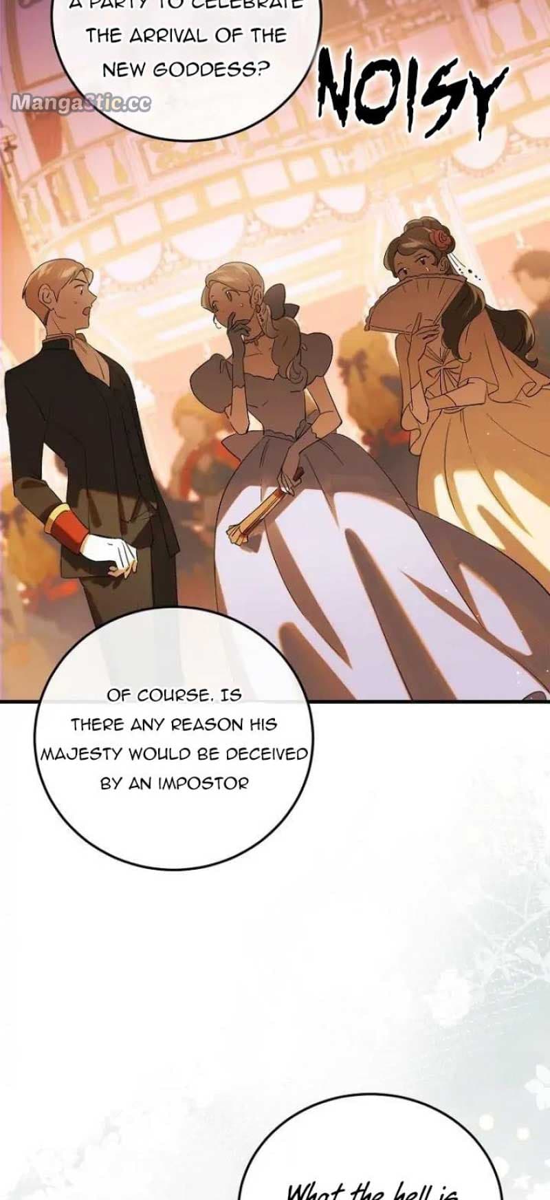 Page https://readmanhwaverse.com/images/a-way-to-protect-the-lovable-you/chapter-102/0_02.jpg