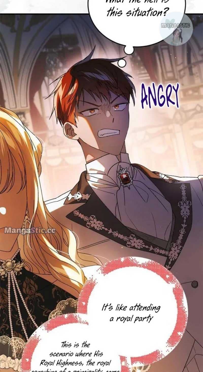 Page https://readmanhwaverse.com/images/a-way-to-protect-the-lovable-you/chapter-102/0_03.jpg