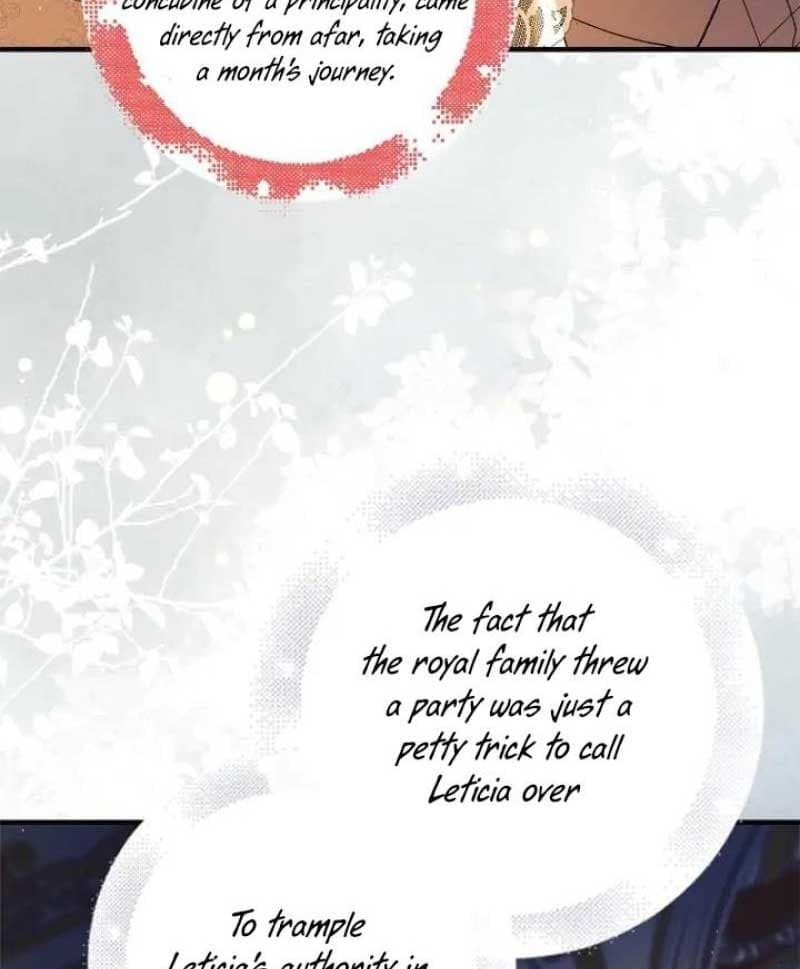 Page https://readmanhwaverse.com/images/a-way-to-protect-the-lovable-you/chapter-102/0_04.jpg