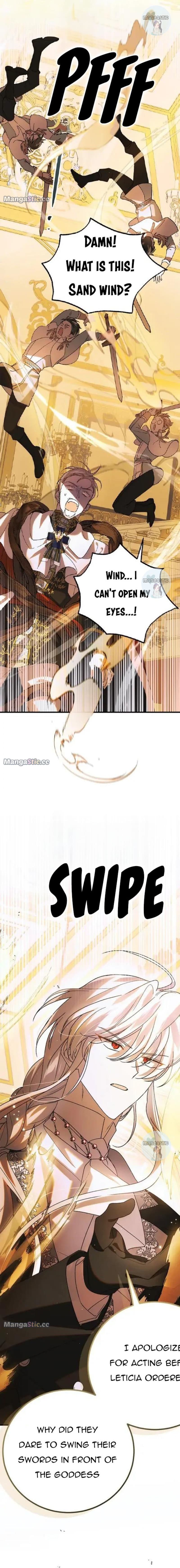 Page https://readmanhwaverse.com/images/a-way-to-protect-the-lovable-you/chapter-102/11.webp