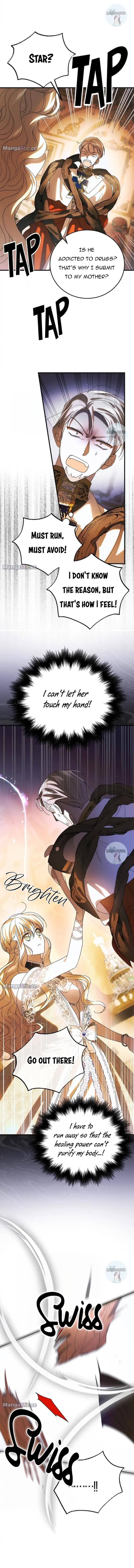 Page https://readmanhwaverse.com/images/a-way-to-protect-the-lovable-you/chapter-102/13.webp