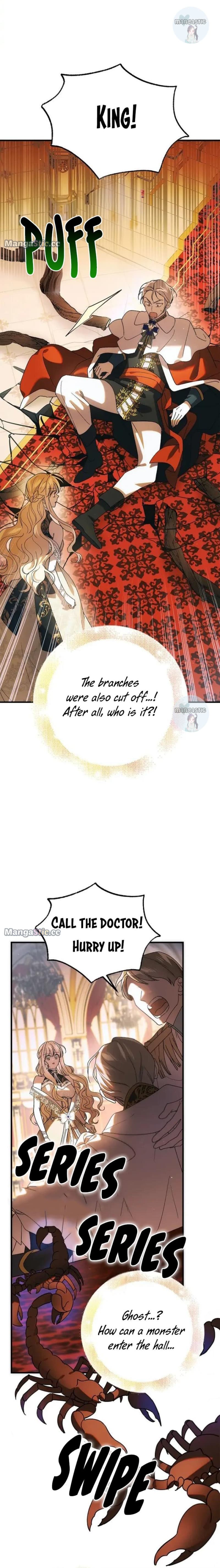 Page https://readmanhwaverse.com/images/a-way-to-protect-the-lovable-you/chapter-102/14.webp