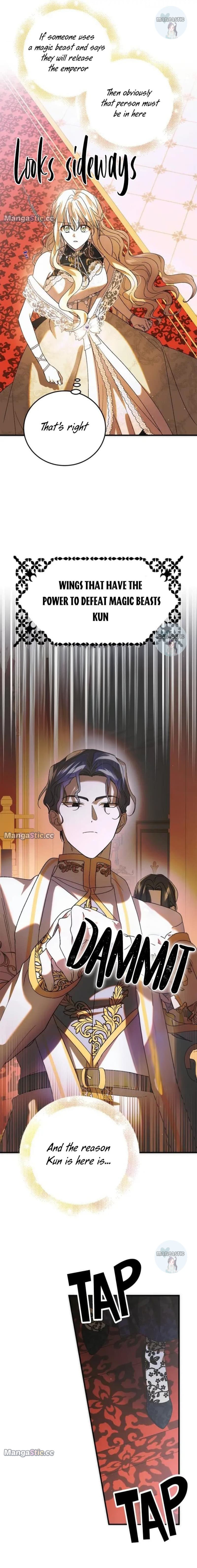 Page https://readmanhwaverse.com/images/a-way-to-protect-the-lovable-you/chapter-102/15.webp