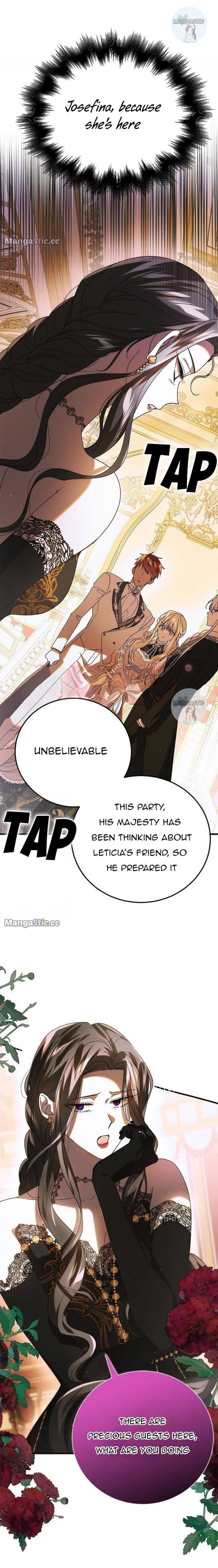 Page https://readmanhwaverse.com/images/a-way-to-protect-the-lovable-you/chapter-102/16.webp