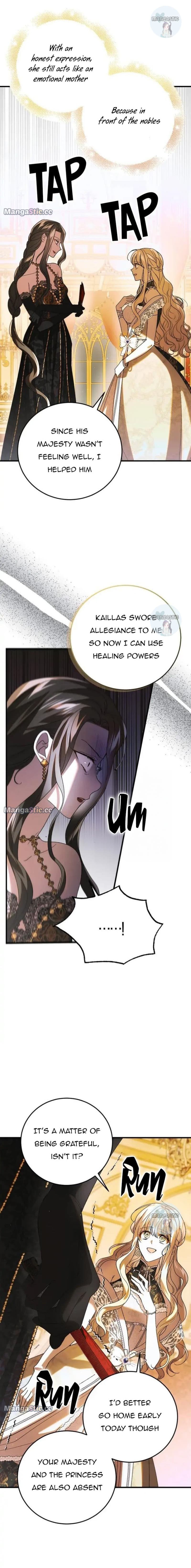 Page https://readmanhwaverse.com/images/a-way-to-protect-the-lovable-you/chapter-102/17.webp