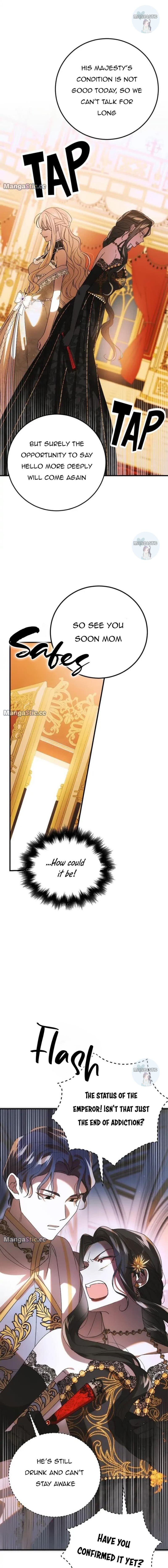 Page https://readmanhwaverse.com/images/a-way-to-protect-the-lovable-you/chapter-102/18.webp