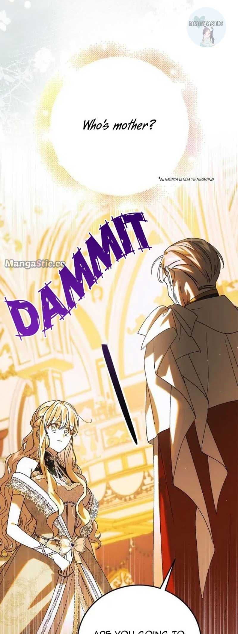 Page https://readmanhwaverse.com/images/a-way-to-protect-the-lovable-you/chapter-102/1_01.jpg