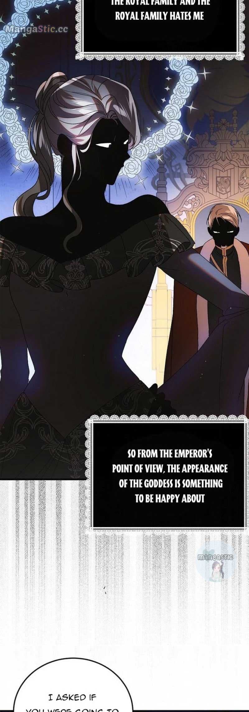 Page https://readmanhwaverse.com/images/a-way-to-protect-the-lovable-you/chapter-102/1_03.jpg