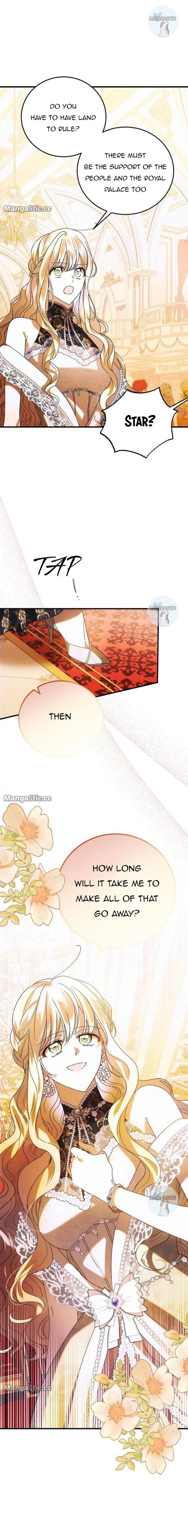 Page https://readmanhwaverse.com/images/a-way-to-protect-the-lovable-you/chapter-102/3.webp