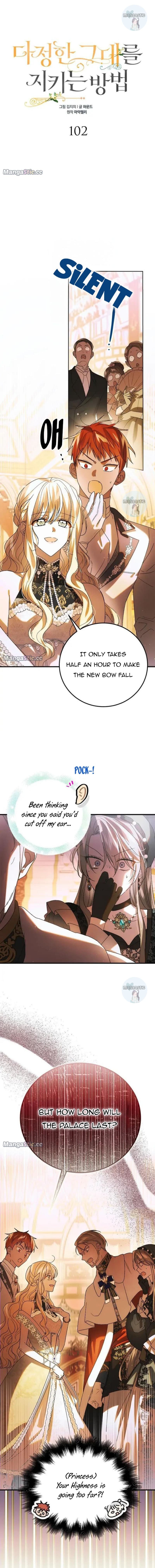 Page https://readmanhwaverse.com/images/a-way-to-protect-the-lovable-you/chapter-102/4.webp
