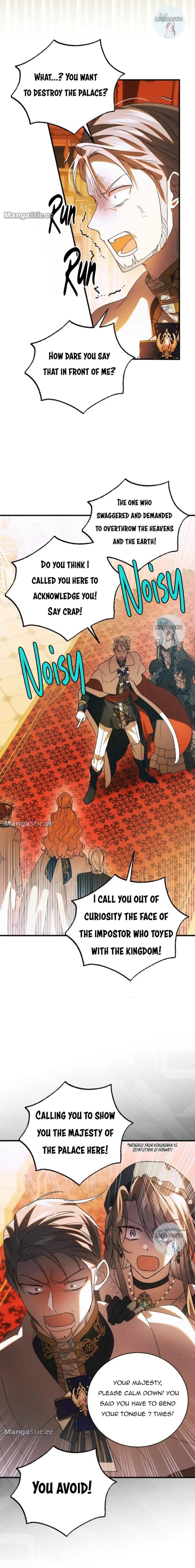 Page https://readmanhwaverse.com/images/a-way-to-protect-the-lovable-you/chapter-102/5.webp