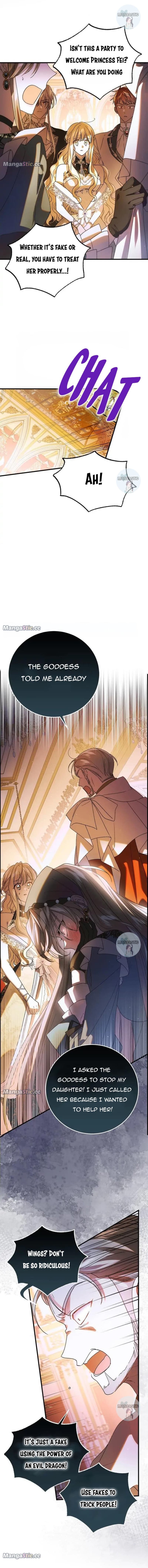 Page https://readmanhwaverse.com/images/a-way-to-protect-the-lovable-you/chapter-102/6.webp