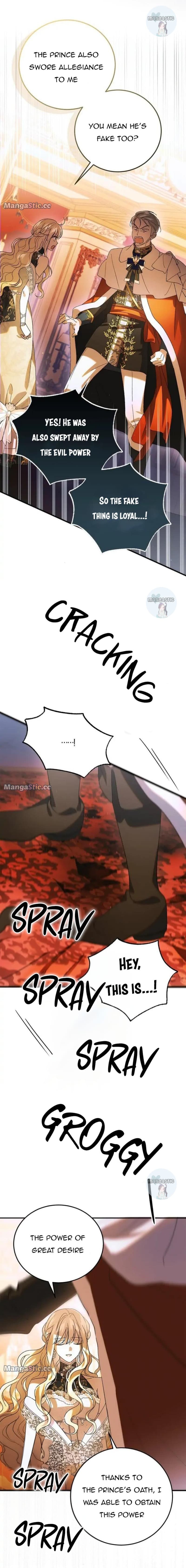 Page https://readmanhwaverse.com/images/a-way-to-protect-the-lovable-you/chapter-102/7.webp
