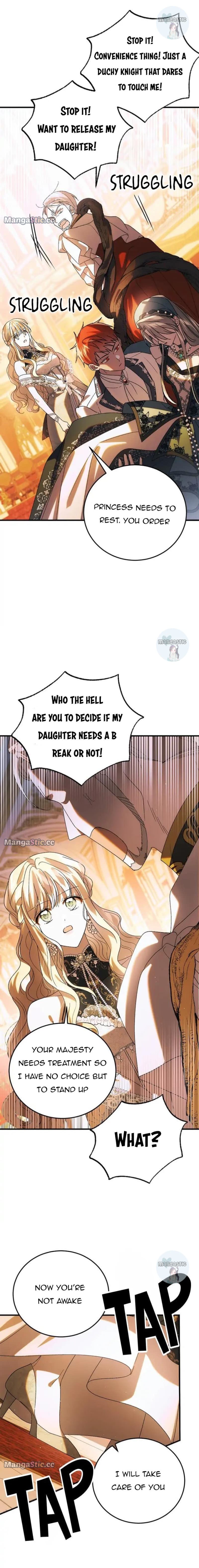 Page https://readmanhwaverse.com/images/a-way-to-protect-the-lovable-you/chapter-102/9.webp
