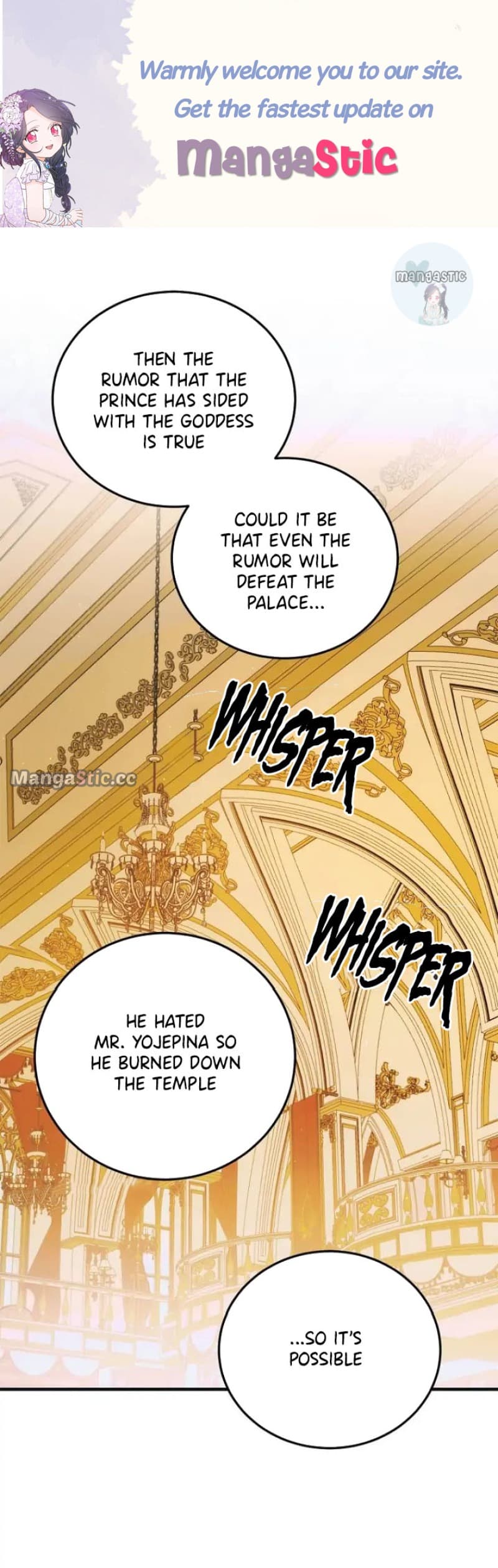 Page https://readmanhwaverse.com/images/a-way-to-protect-the-lovable-you/chapter-103/01.jpg