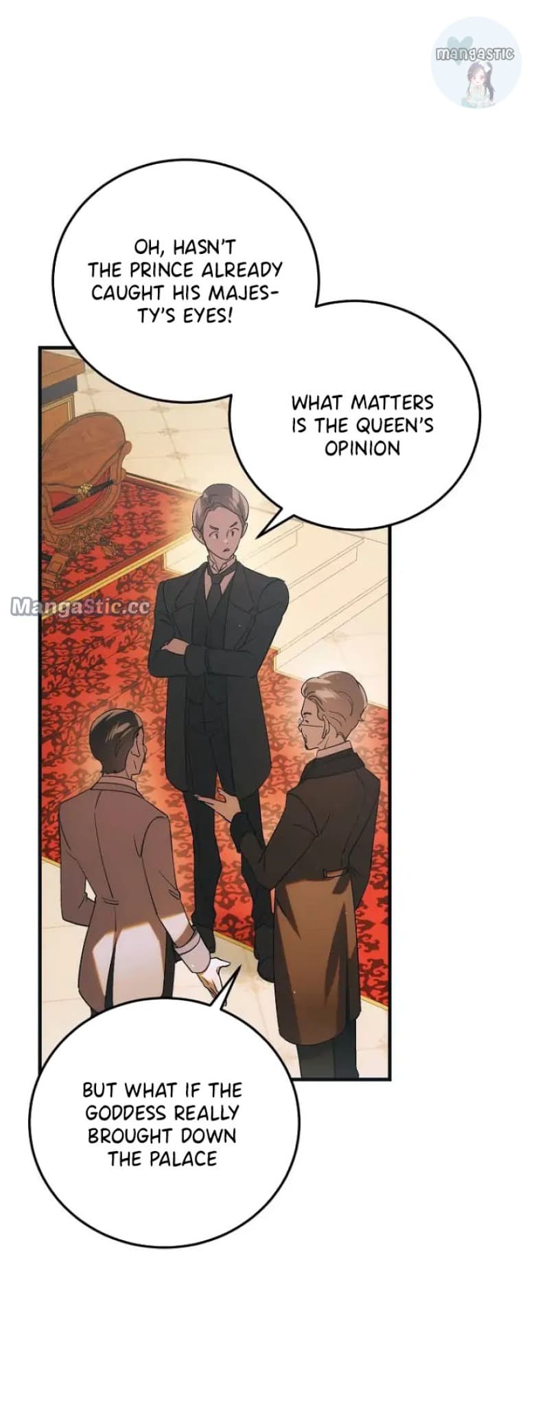 Page https://readmanhwaverse.com/images/a-way-to-protect-the-lovable-you/chapter-103/02.jpg