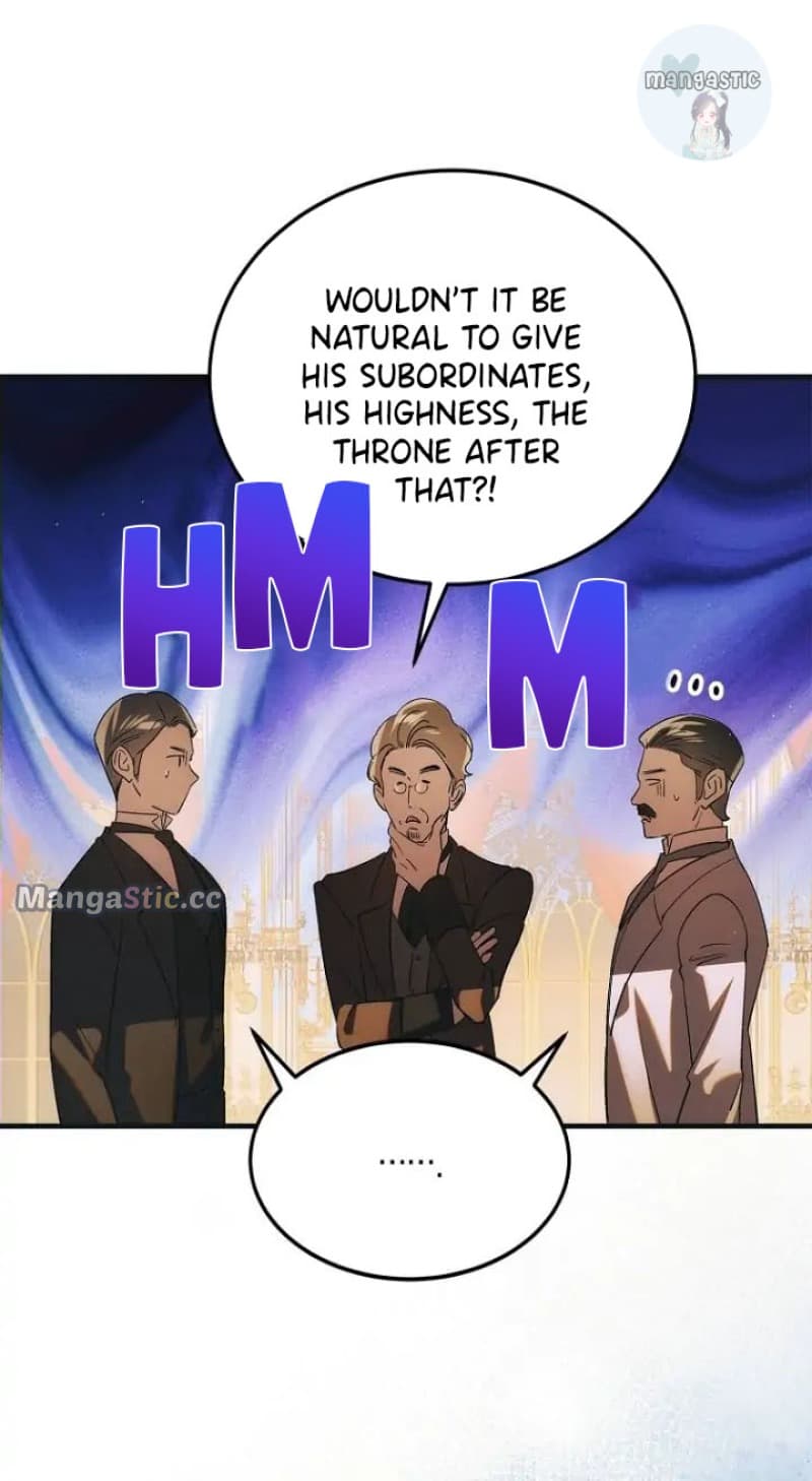 Page https://readmanhwaverse.com/images/a-way-to-protect-the-lovable-you/chapter-103/03.jpg