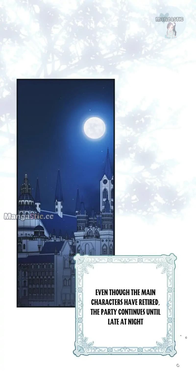 Page https://readmanhwaverse.com/images/a-way-to-protect-the-lovable-you/chapter-103/06.jpg