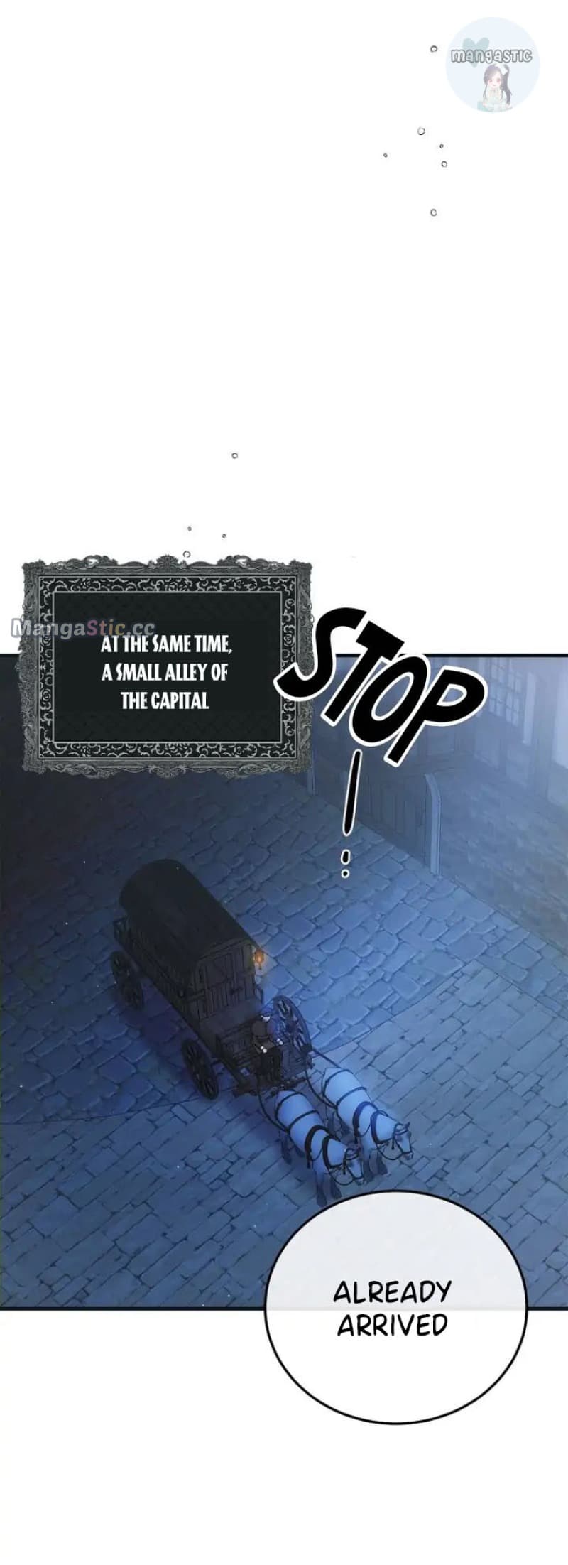Page https://readmanhwaverse.com/images/a-way-to-protect-the-lovable-you/chapter-103/07.jpg