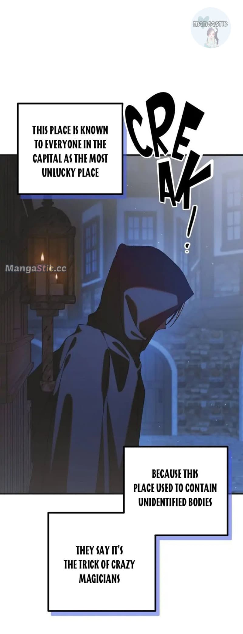 Page https://readmanhwaverse.com/images/a-way-to-protect-the-lovable-you/chapter-103/08.jpg
