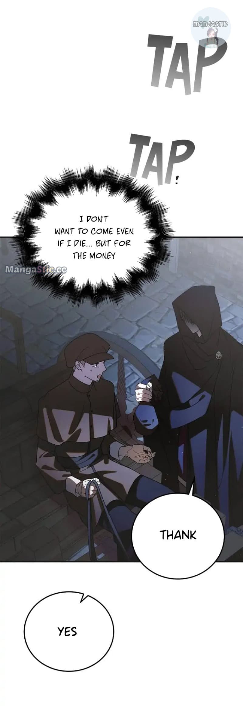 Page https://readmanhwaverse.com/images/a-way-to-protect-the-lovable-you/chapter-103/09.jpg
