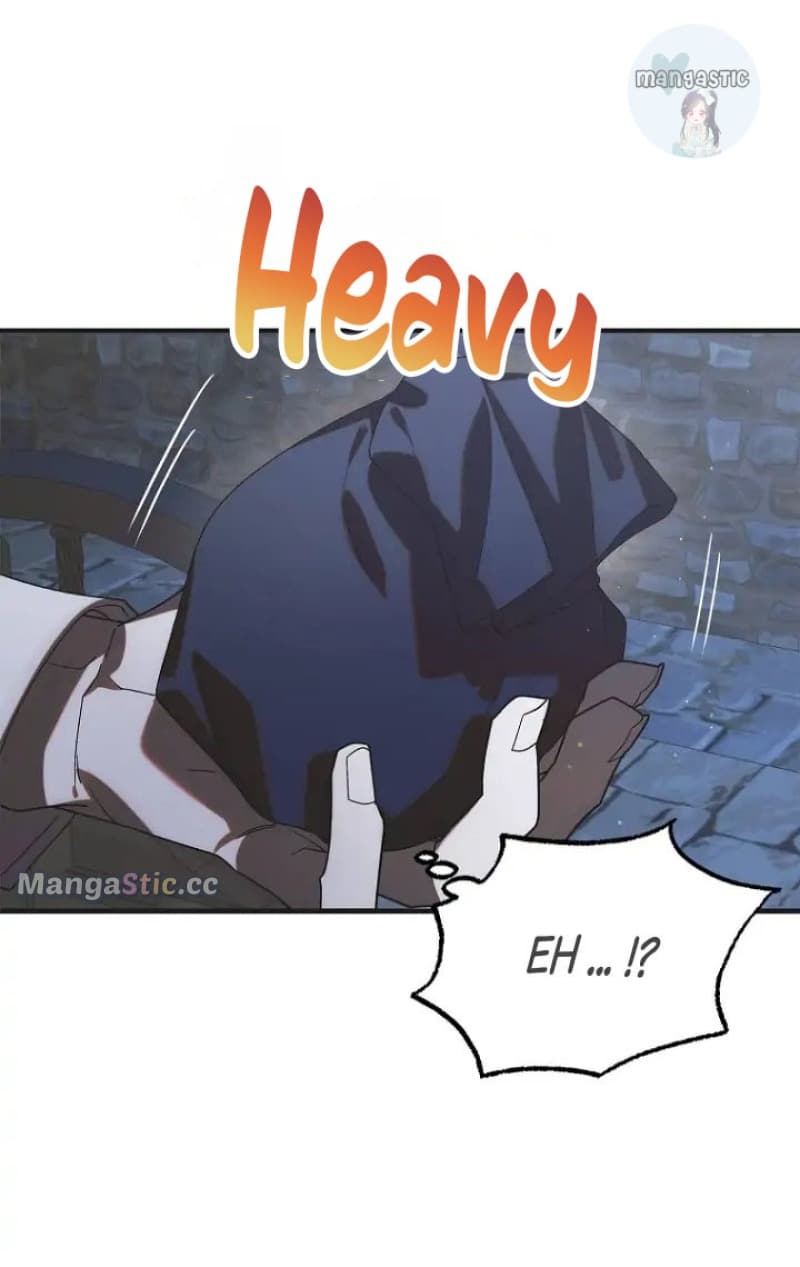 Page https://readmanhwaverse.com/images/a-way-to-protect-the-lovable-you/chapter-103/10.jpg