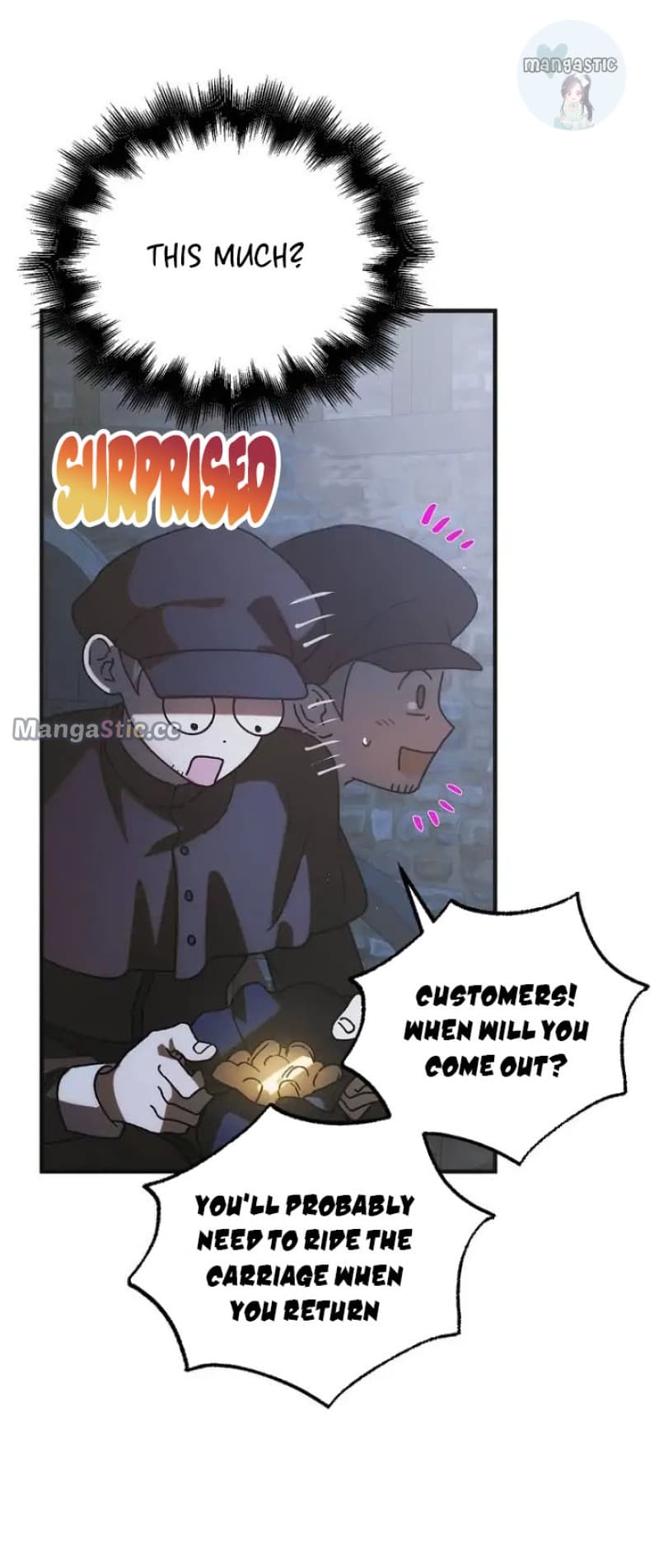 Page https://readmanhwaverse.com/images/a-way-to-protect-the-lovable-you/chapter-103/11.jpg