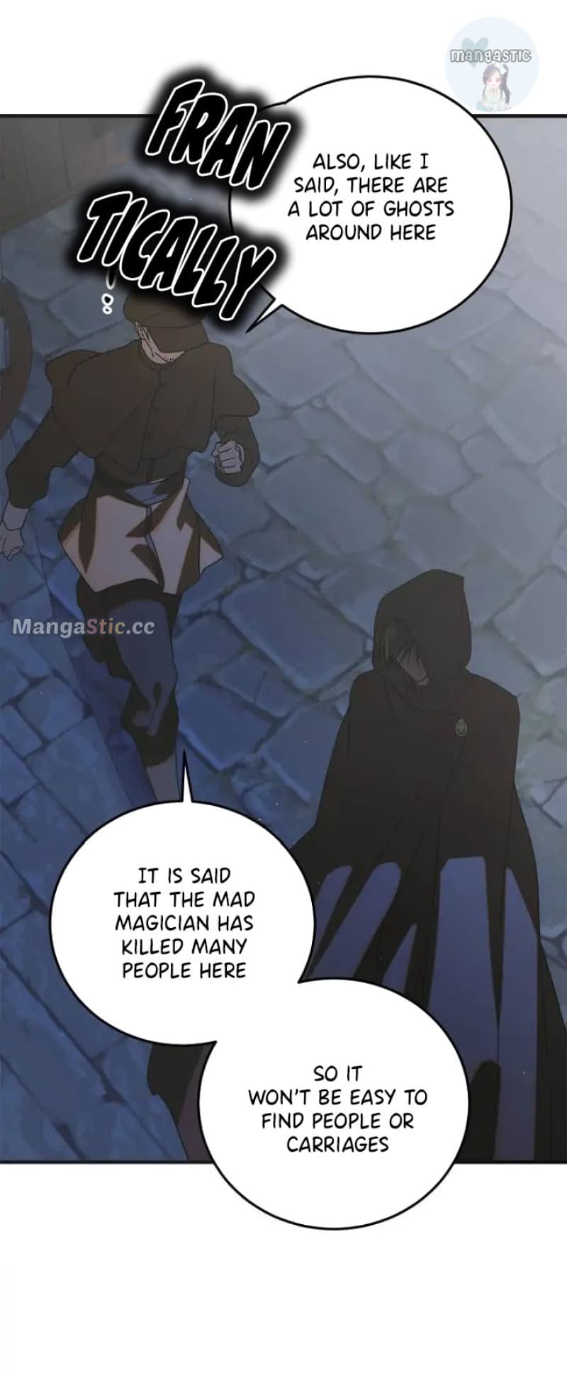 Page https://readmanhwaverse.com/images/a-way-to-protect-the-lovable-you/chapter-103/12.jpg