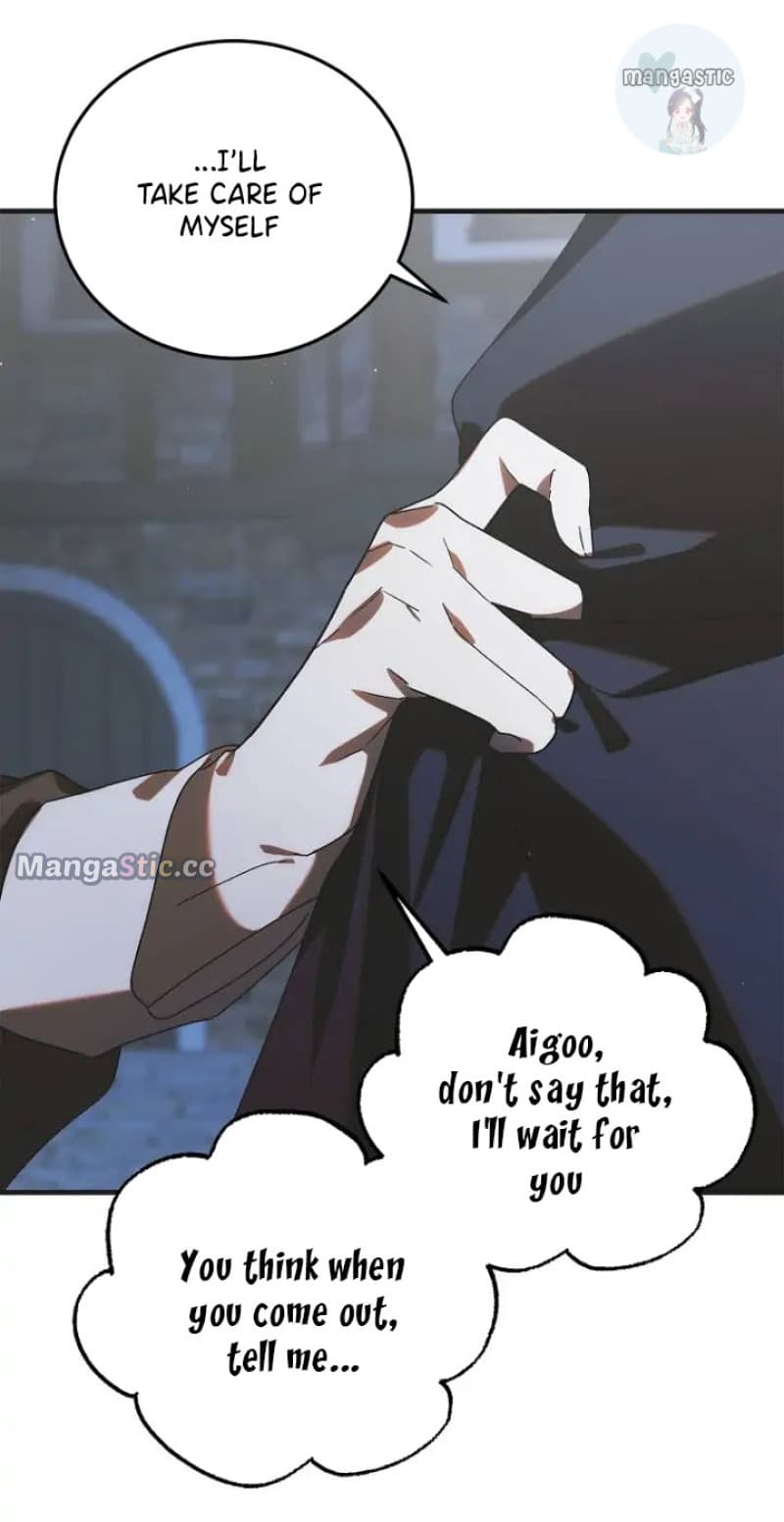 Page https://readmanhwaverse.com/images/a-way-to-protect-the-lovable-you/chapter-103/13.jpg