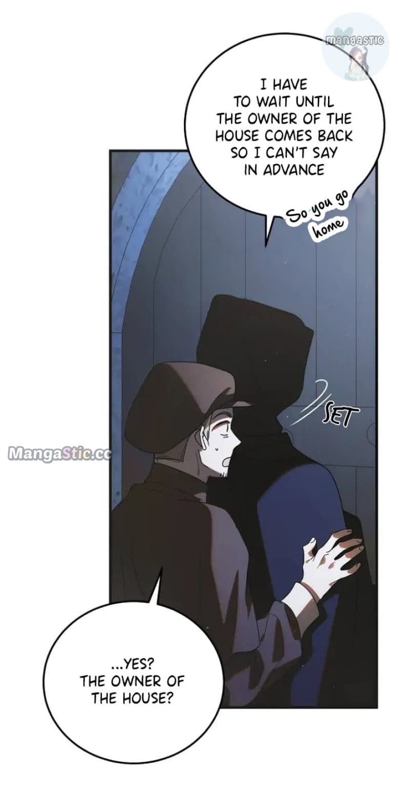 Page https://readmanhwaverse.com/images/a-way-to-protect-the-lovable-you/chapter-103/14.jpg