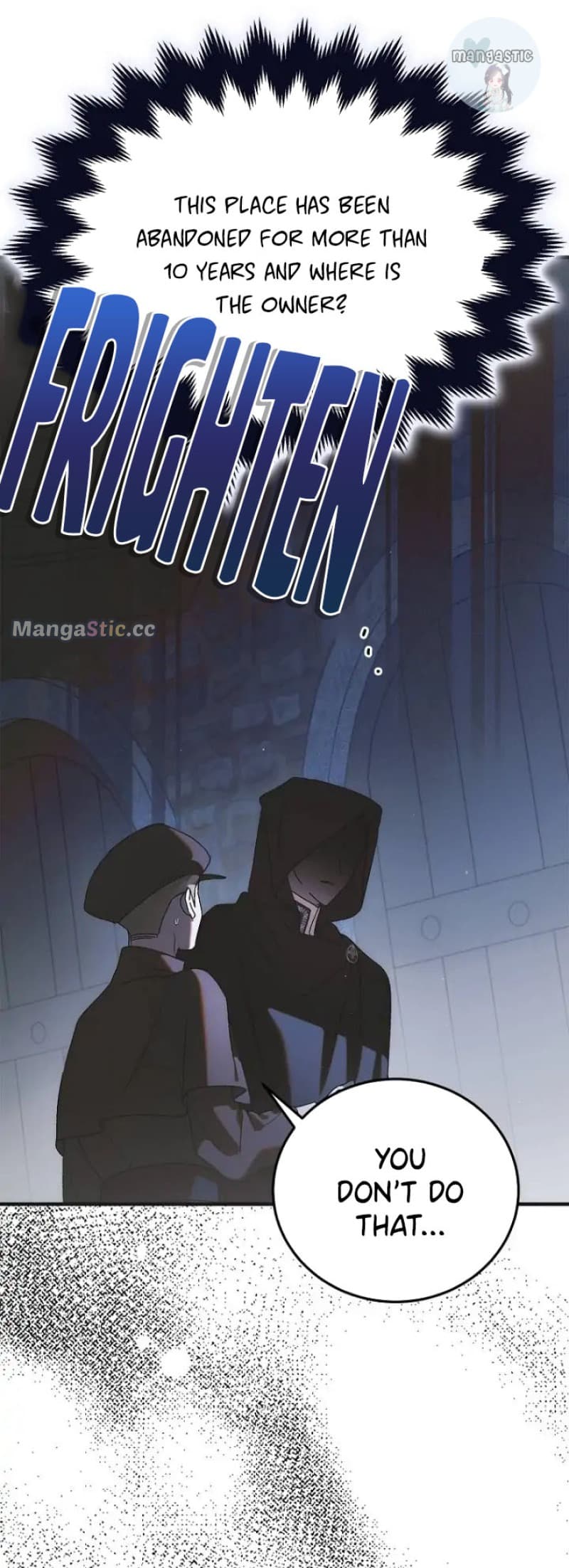 Page https://readmanhwaverse.com/images/a-way-to-protect-the-lovable-you/chapter-103/15.jpg