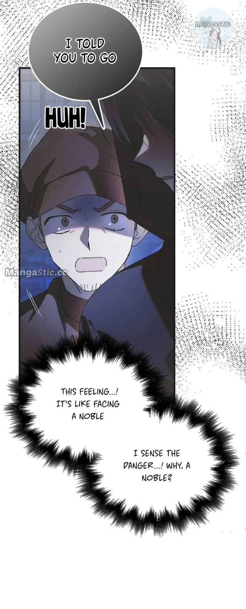 Page https://readmanhwaverse.com/images/a-way-to-protect-the-lovable-you/chapter-103/16.jpg