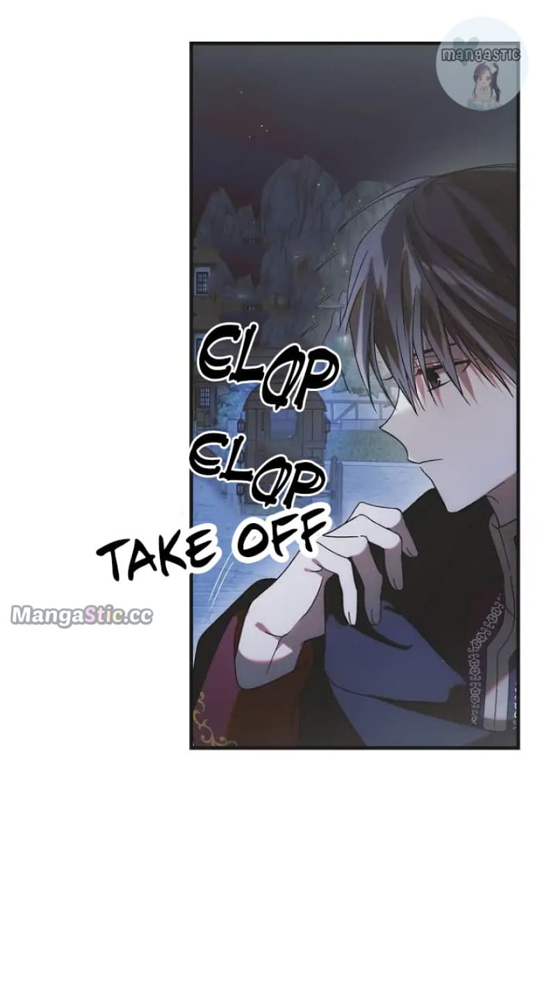 Page https://readmanhwaverse.com/images/a-way-to-protect-the-lovable-you/chapter-103/18.jpg