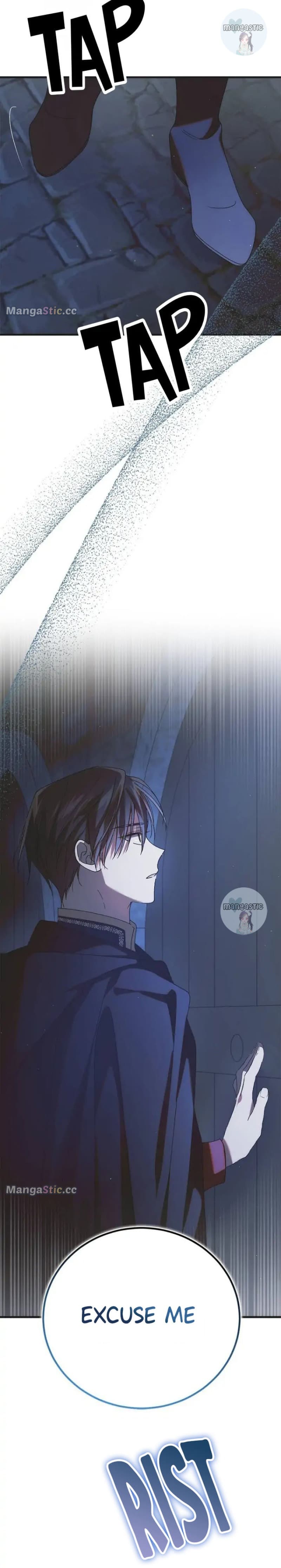 Page https://readmanhwaverse.com/images/a-way-to-protect-the-lovable-you/chapter-103/19.jpg