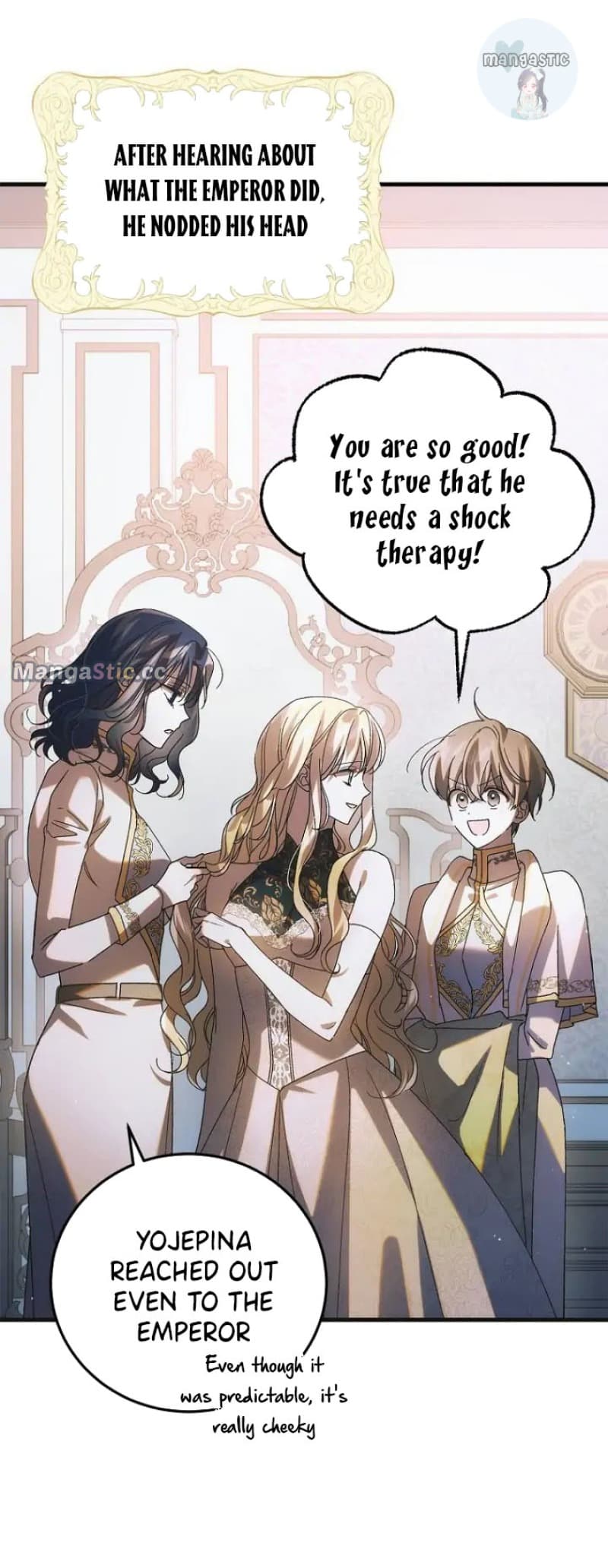 Page https://readmanhwaverse.com/images/a-way-to-protect-the-lovable-you/chapter-103/22.jpg
