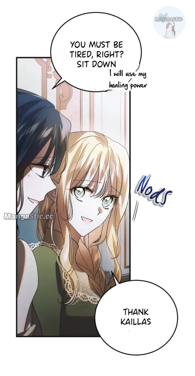 Page https://readmanhwaverse.com/images/a-way-to-protect-the-lovable-you/chapter-103/23.jpg